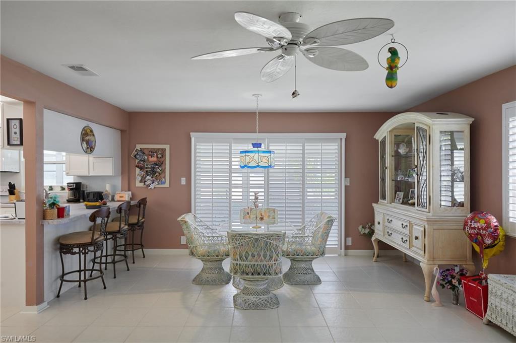 HIDDEN HARBOUR ONE CONDO - Residential