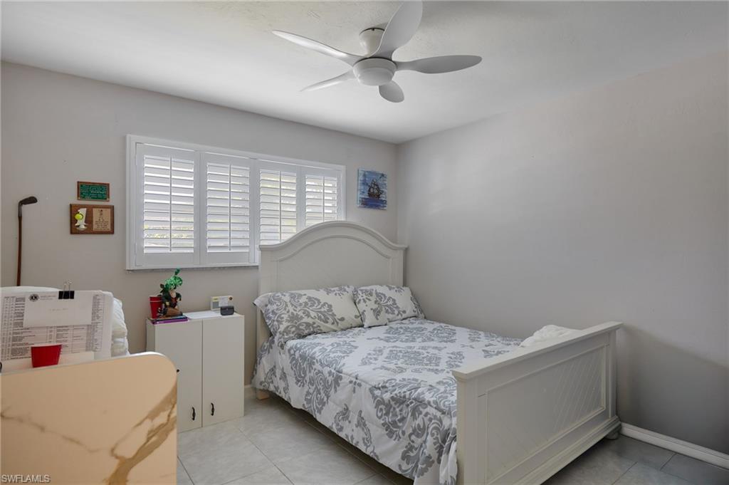 HIDDEN HARBOUR ONE CONDO - Residential