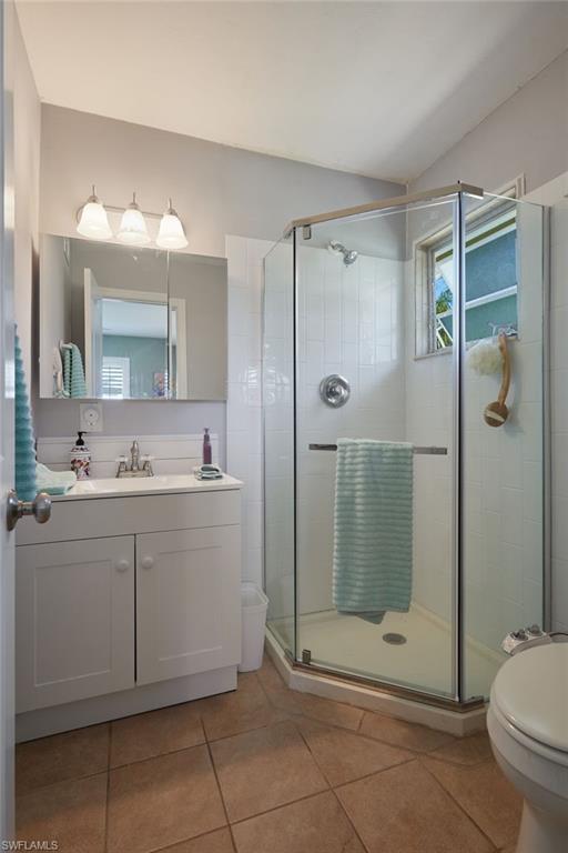 HIDDEN HARBOUR ONE CONDO - Residential