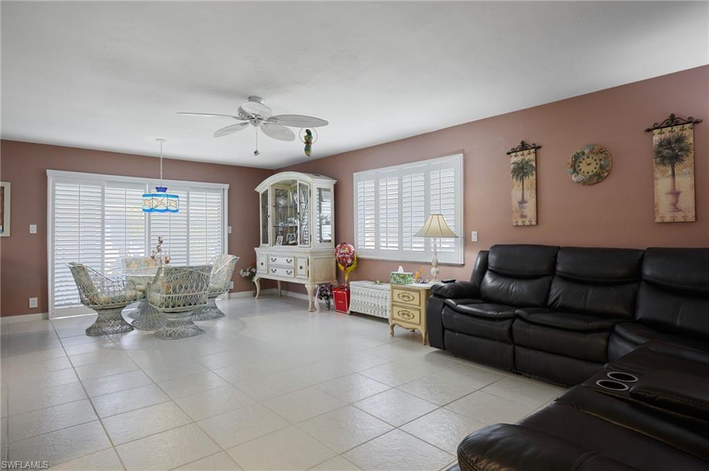 HIDDEN HARBOUR ONE CONDO - Residential