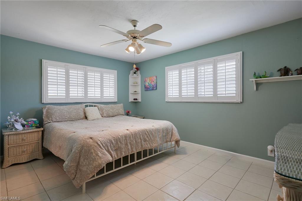 HIDDEN HARBOUR ONE CONDO - Residential