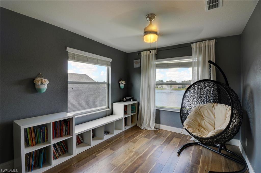 CYPRESS CAY - Residential