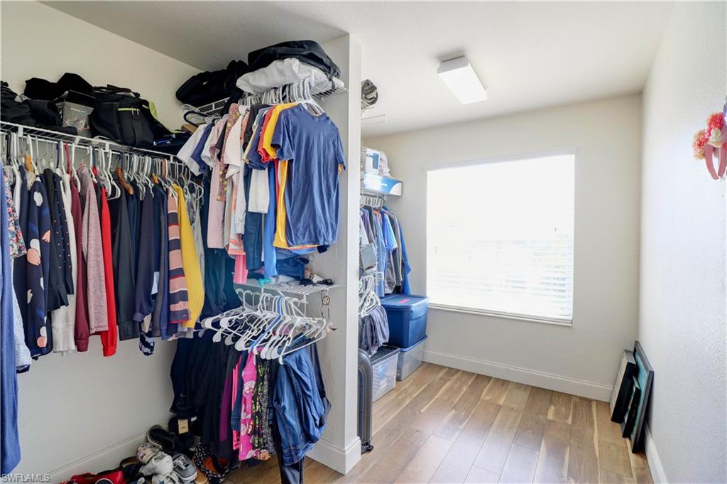 CYPRESS CAY - Residential