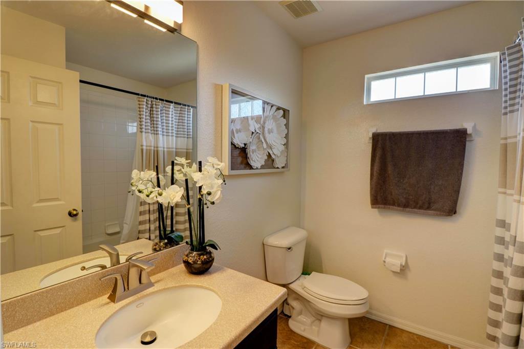 CYPRESS CAY - Residential