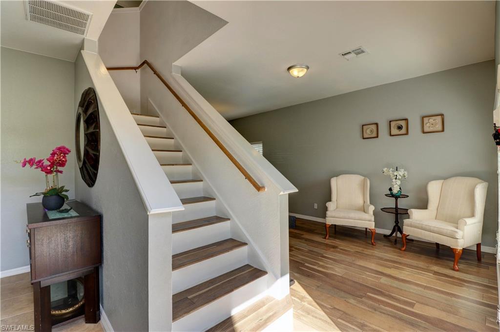 CYPRESS CAY - Residential