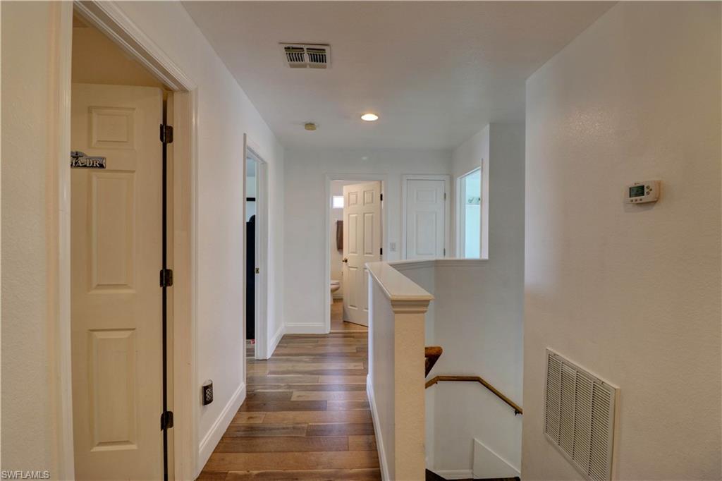 CYPRESS CAY - Residential