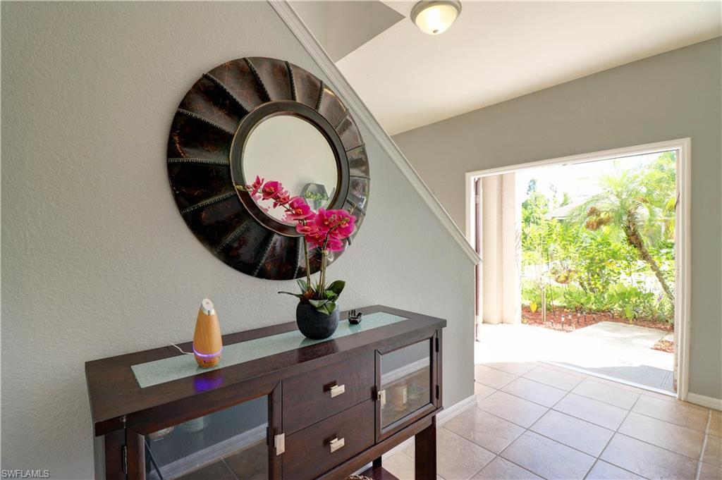 CYPRESS CAY - Residential