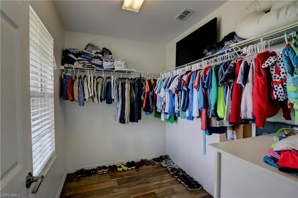 CYPRESS CAY - Residential