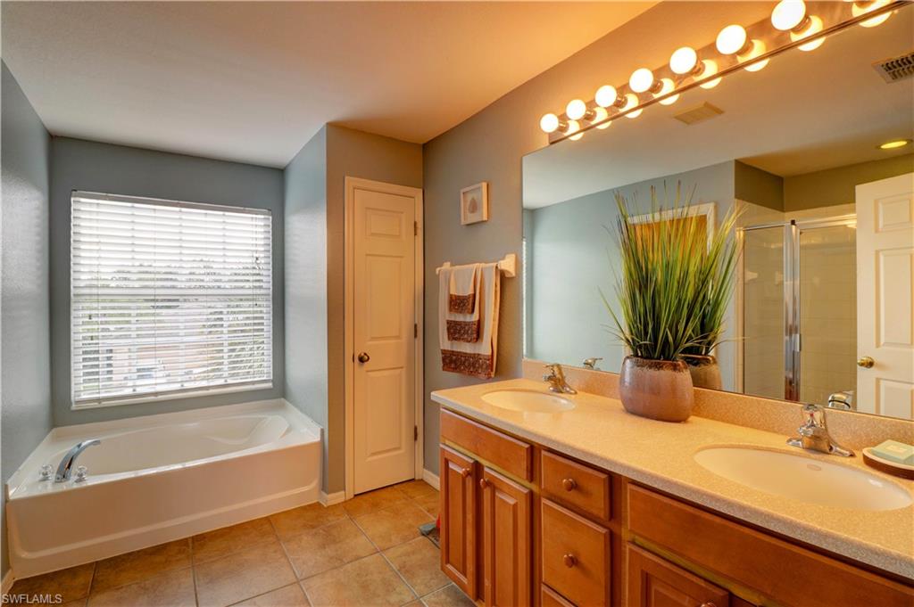 CYPRESS CAY - Residential