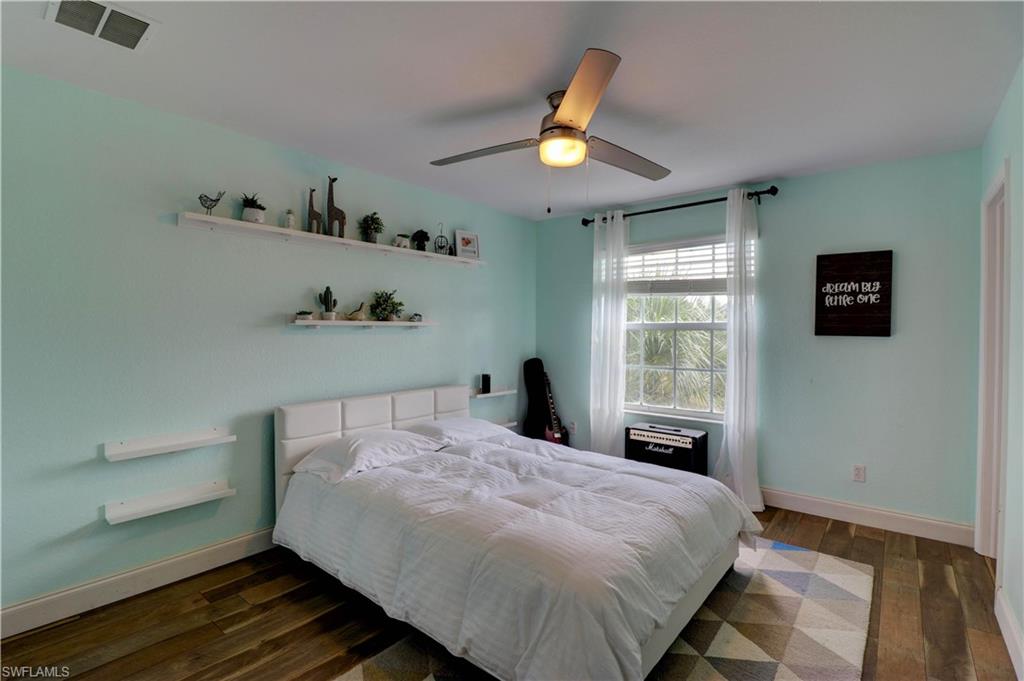 CYPRESS CAY - Residential