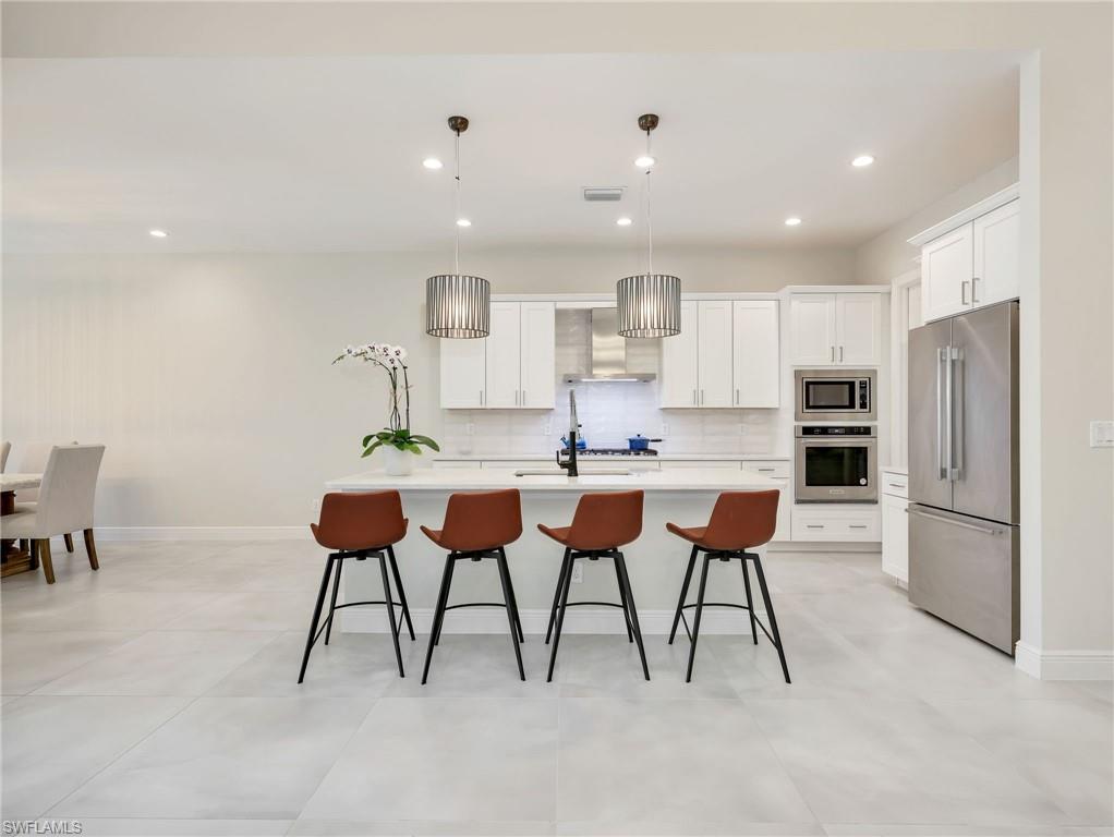 AZURE AT HACIENDA LAKES - Residential