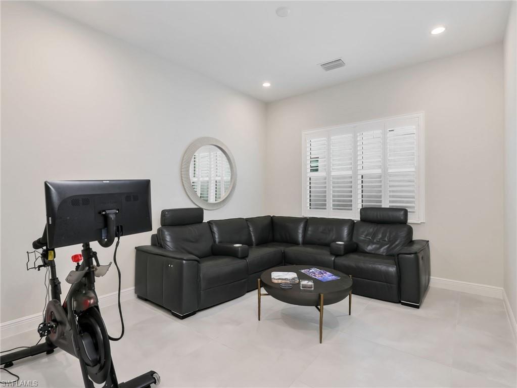 AZURE AT HACIENDA LAKES - Residential