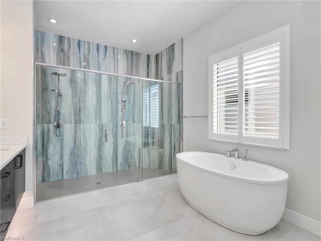 AZURE AT HACIENDA LAKES - Residential