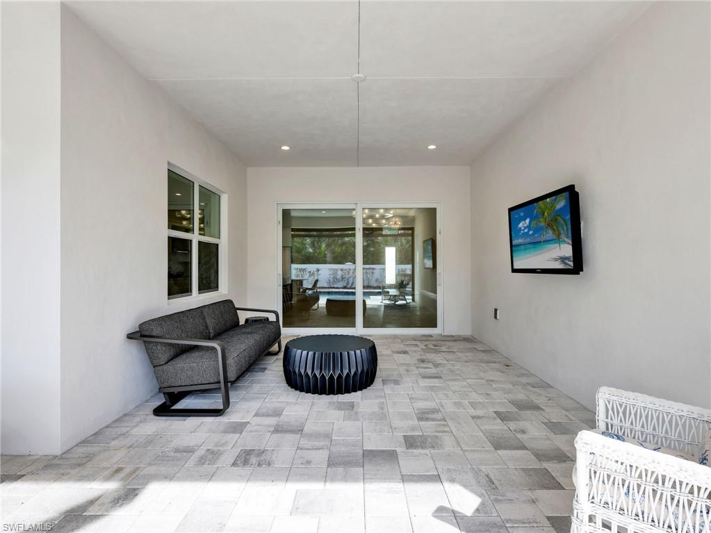 AZURE AT HACIENDA LAKES - Residential