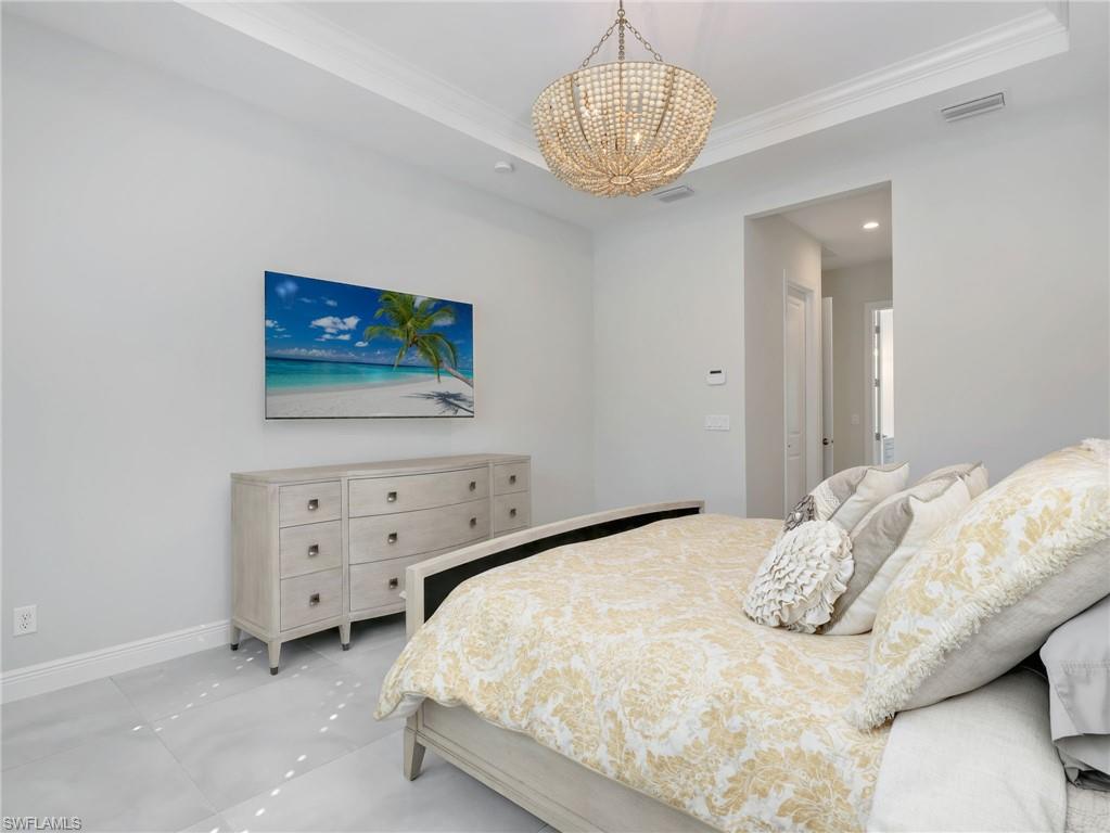 AZURE AT HACIENDA LAKES - Residential