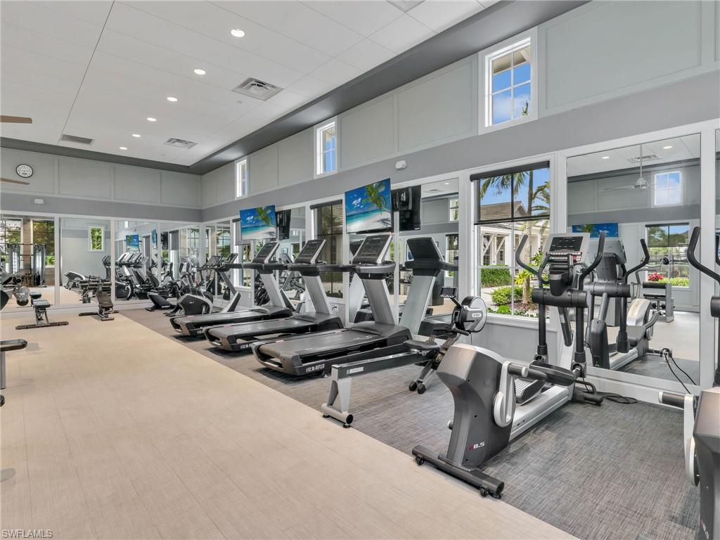 AZURE AT HACIENDA LAKES - Residential