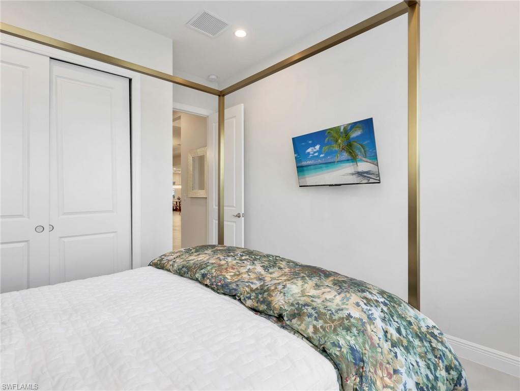 AZURE AT HACIENDA LAKES - Residential