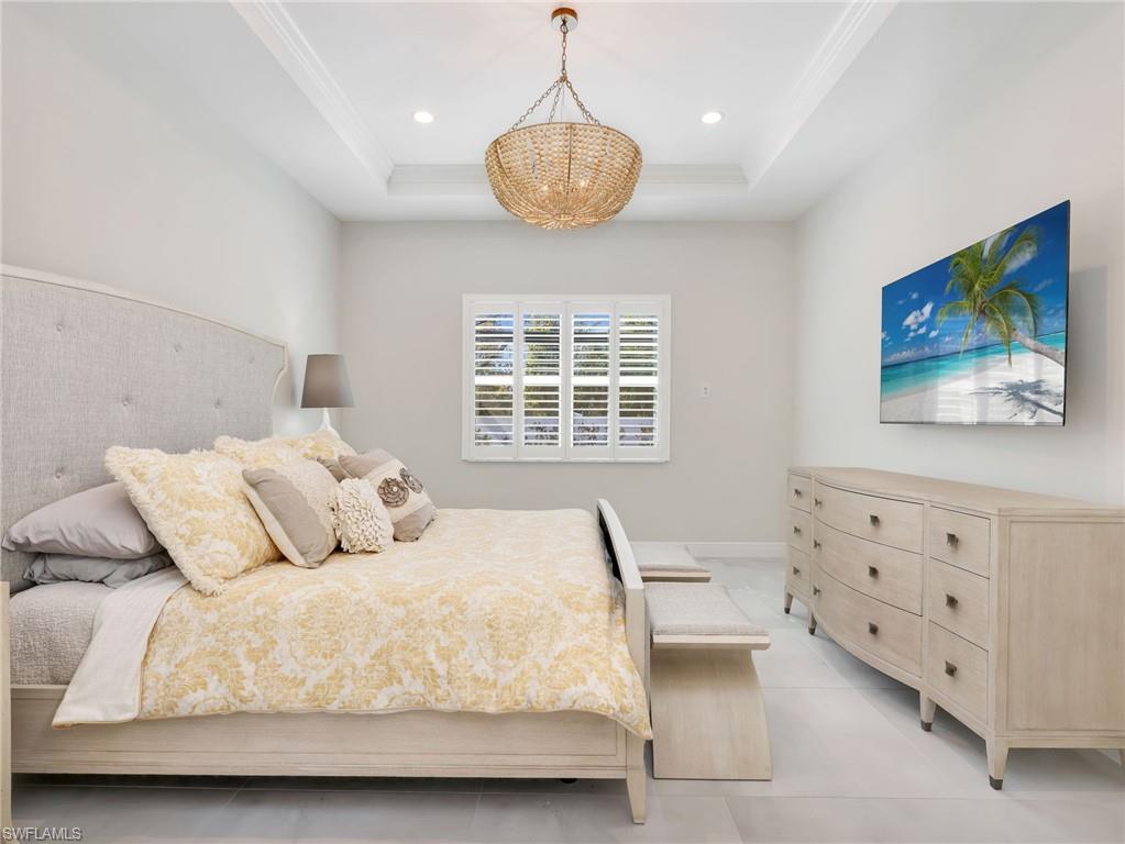 AZURE AT HACIENDA LAKES - Residential