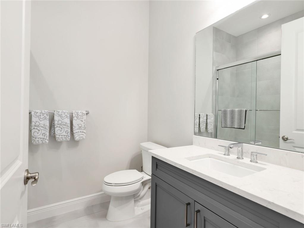 AZURE AT HACIENDA LAKES - Residential