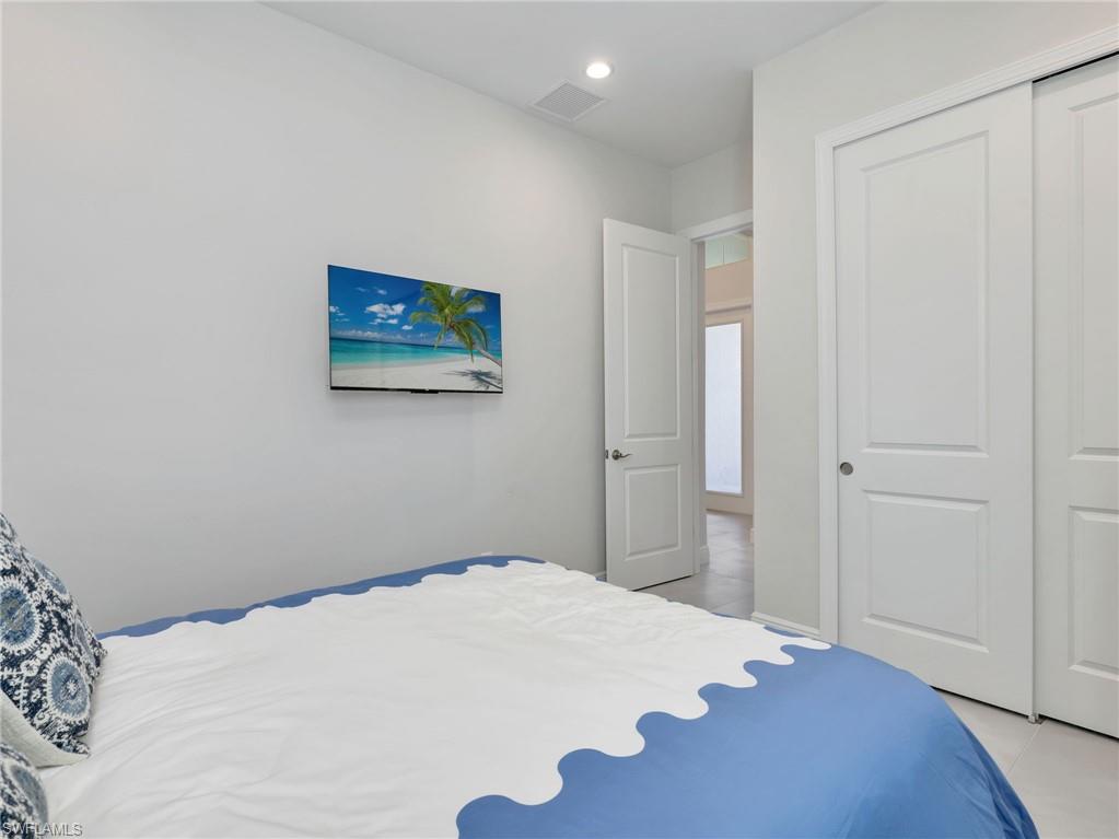 AZURE AT HACIENDA LAKES - Residential