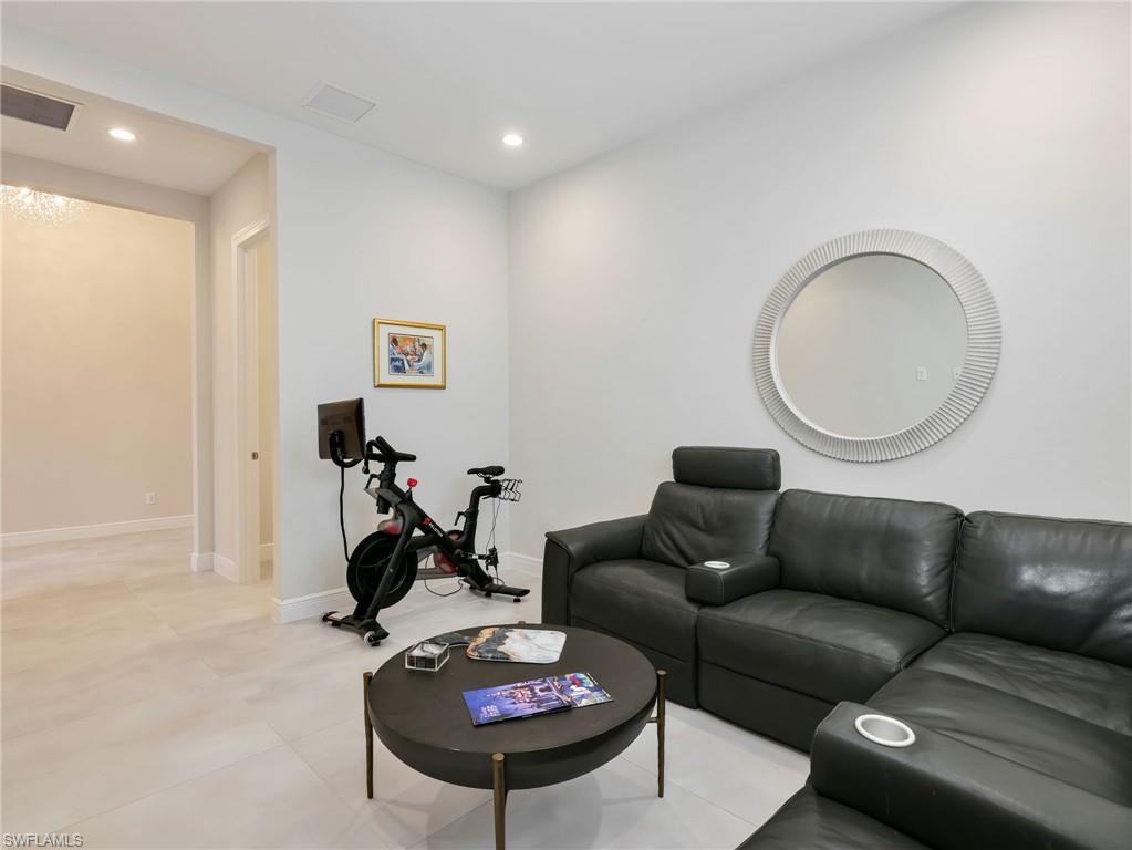 AZURE AT HACIENDA LAKES - Residential