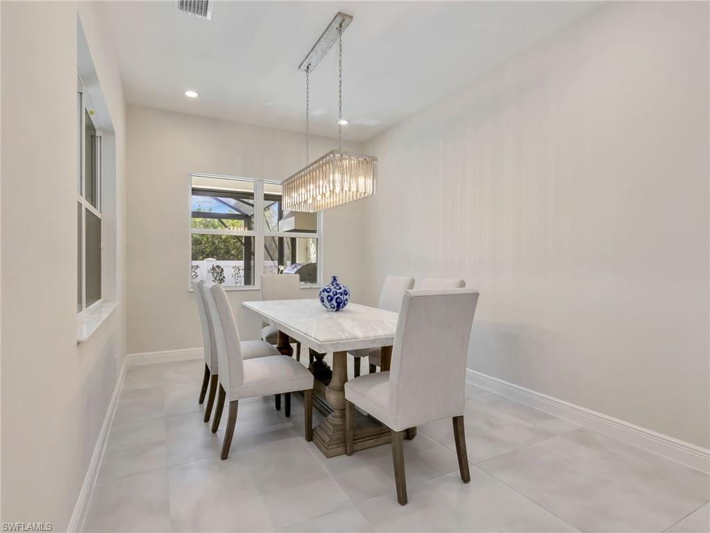 AZURE AT HACIENDA LAKES - Residential