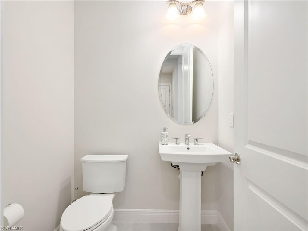 AZURE AT HACIENDA LAKES - Residential