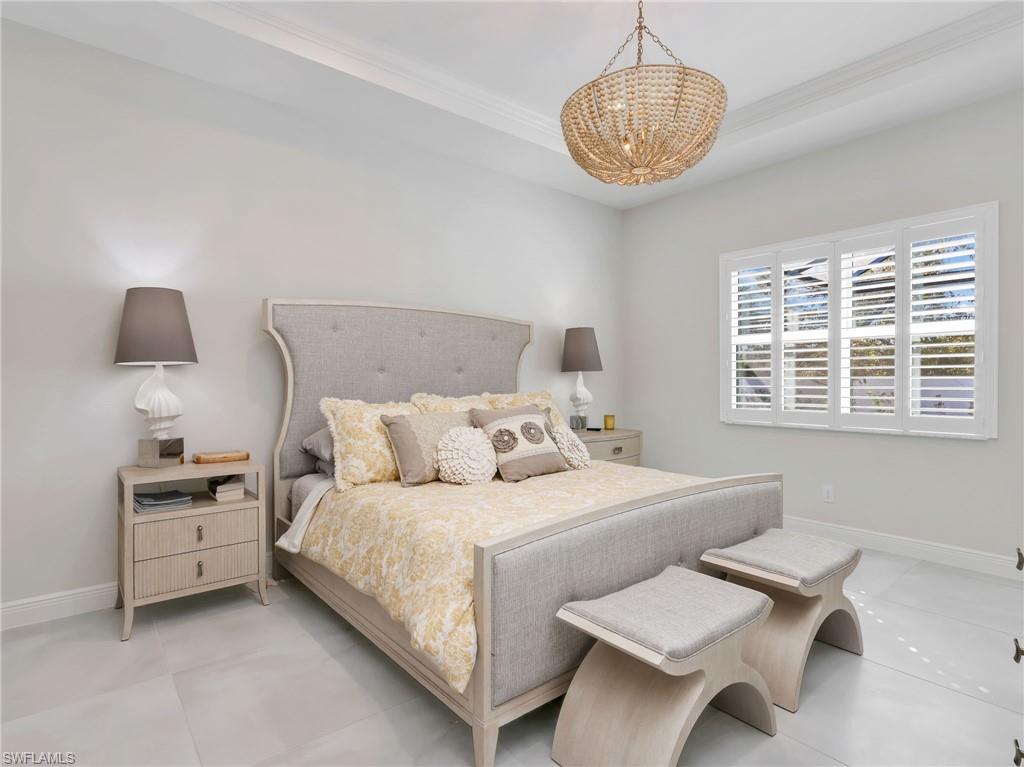 AZURE AT HACIENDA LAKES - Residential