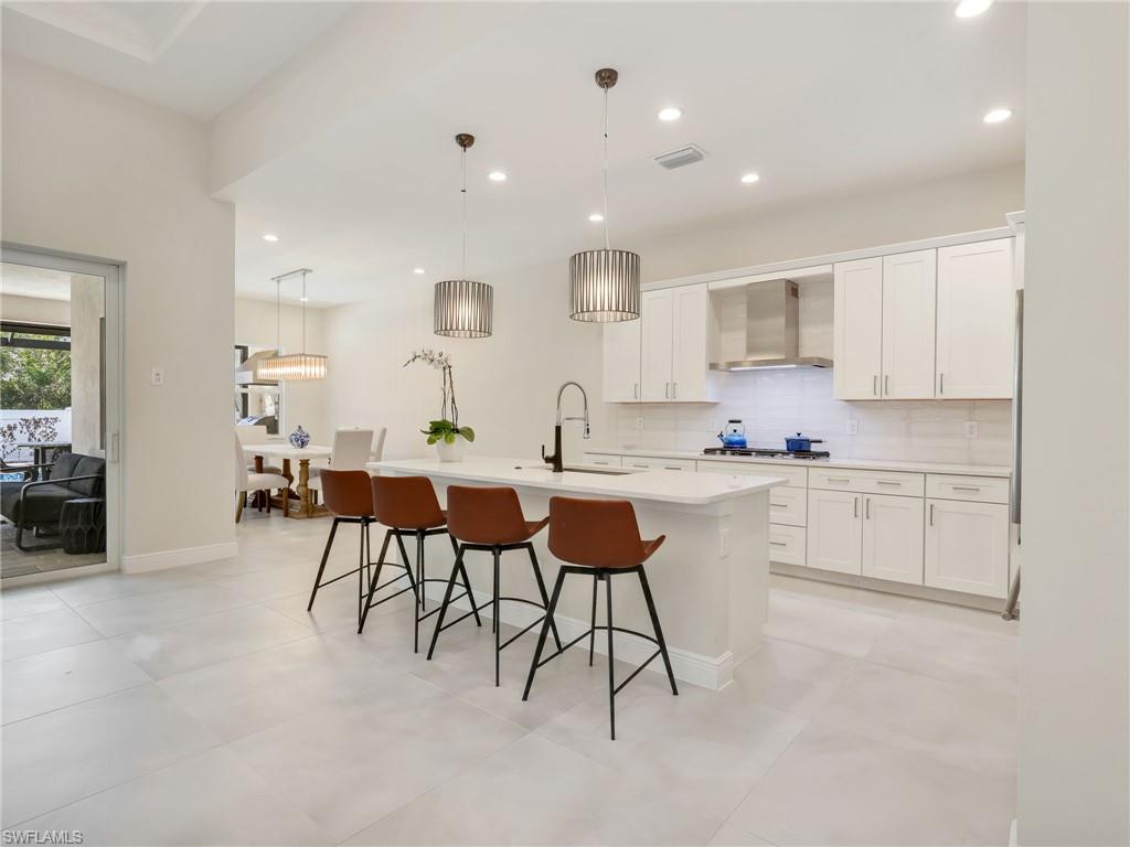 AZURE AT HACIENDA LAKES - Residential