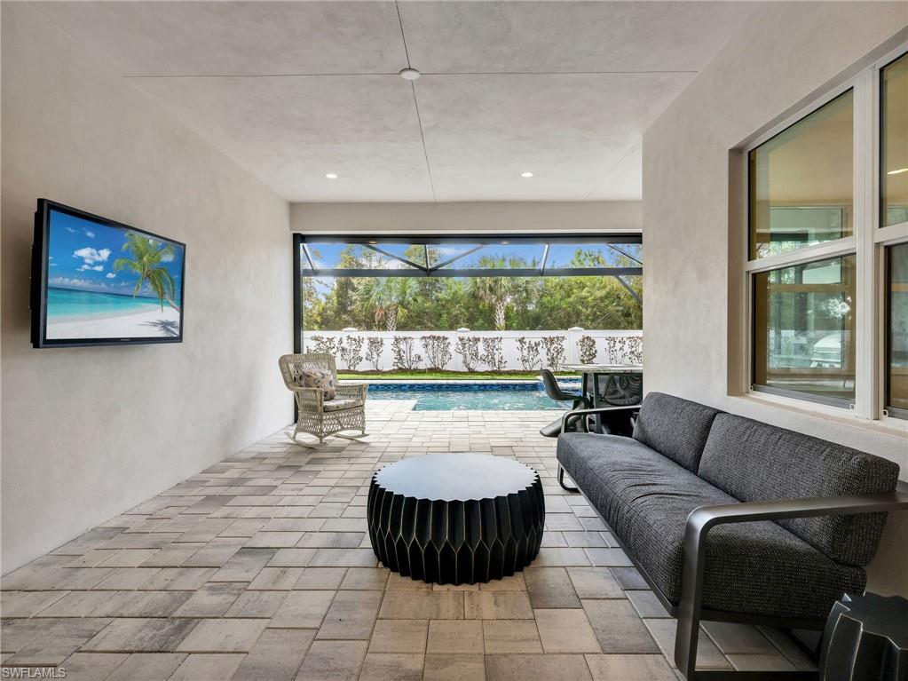 AZURE AT HACIENDA LAKES - Residential