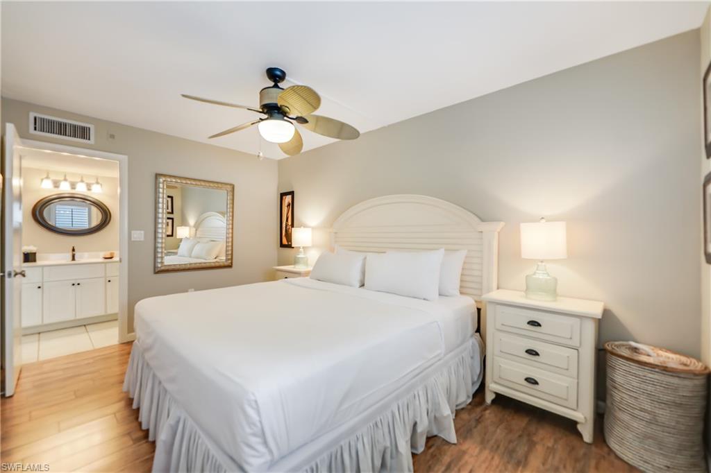 TENNIS VILLAS - Residential