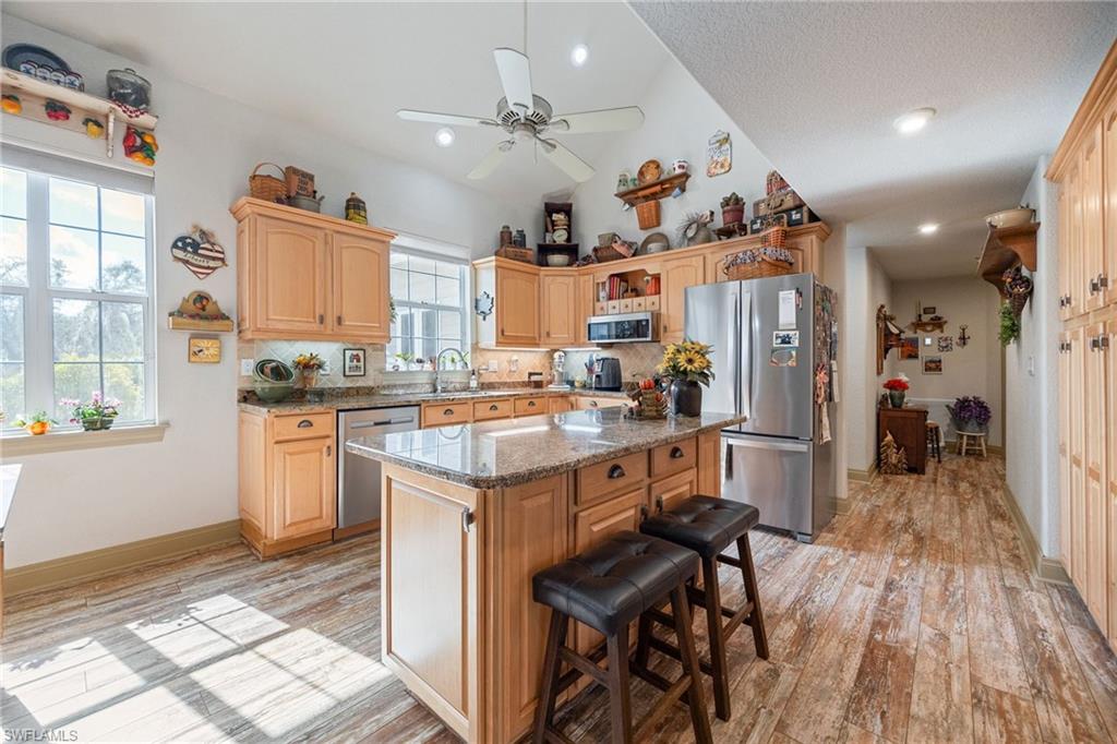 PERRYS SUBD - Residential