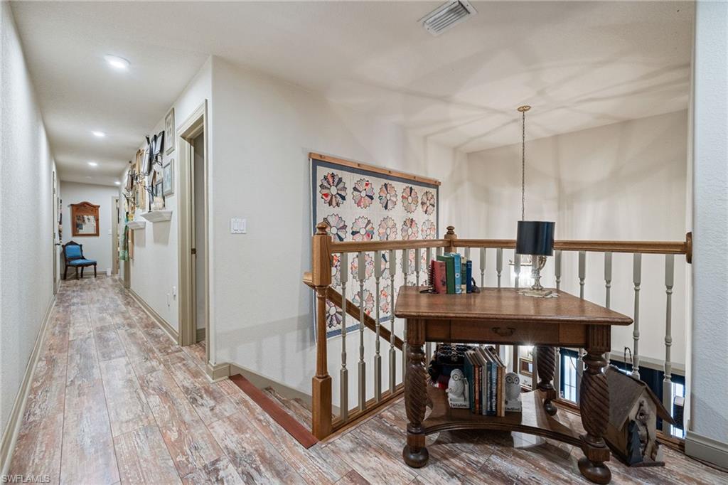 PERRYS SUBD - Residential