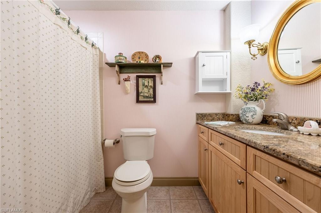 PERRYS SUBD - Residential