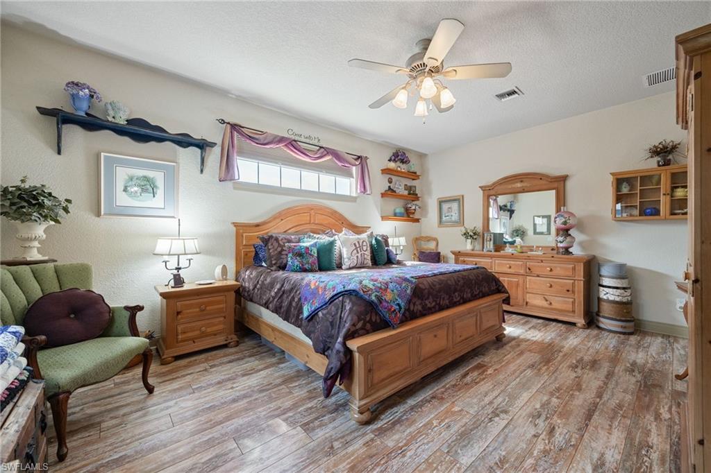 PERRYS SUBD - Residential