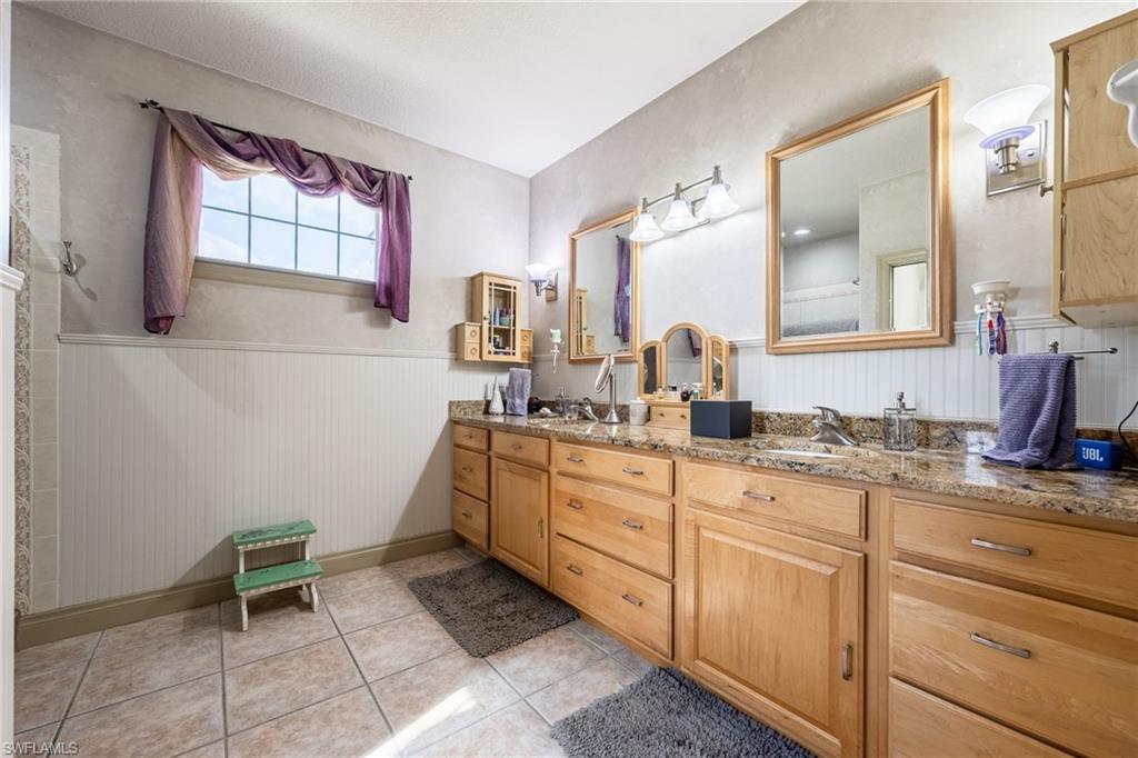 PERRYS SUBD - Residential