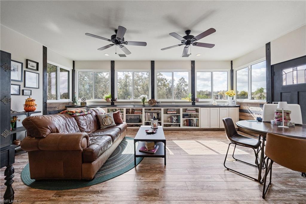 PERRYS SUBD - Residential