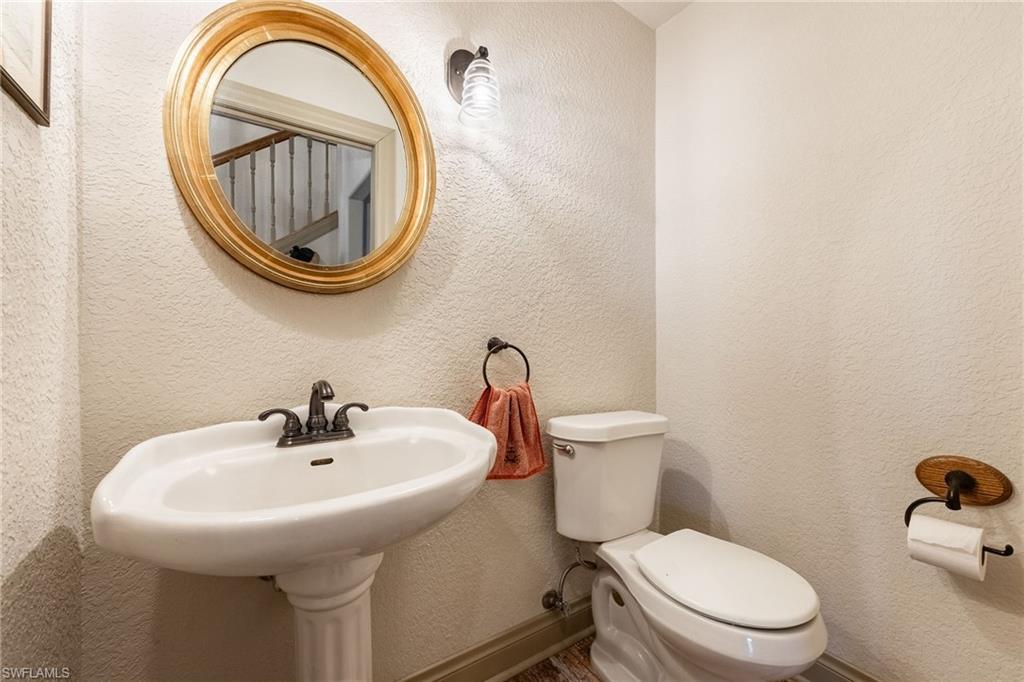 PERRYS SUBD - Residential