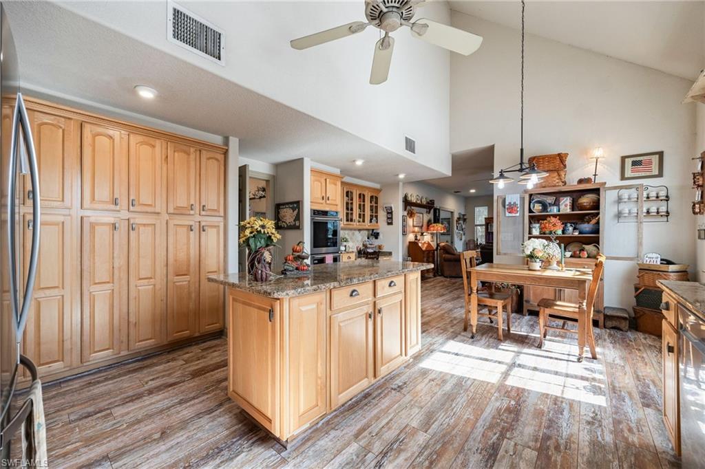 PERRYS SUBD - Residential