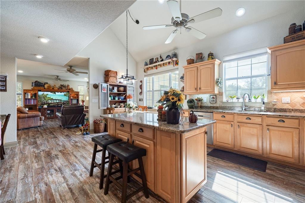 PERRYS SUBD - Residential