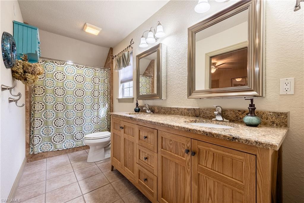 PERRYS SUBD - Residential