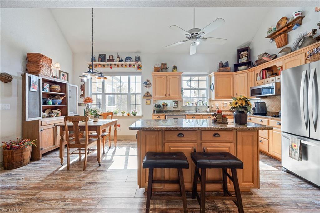 PERRYS SUBD - Residential