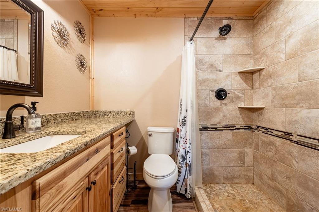 PERRYS SUBD - Residential