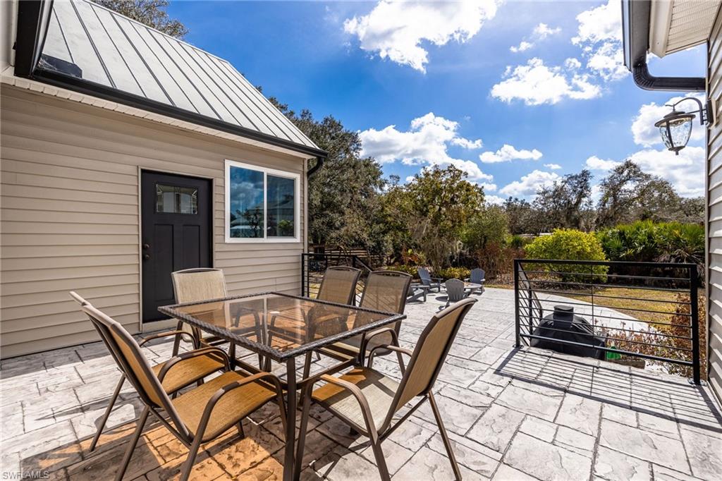 PERRYS SUBD - Residential