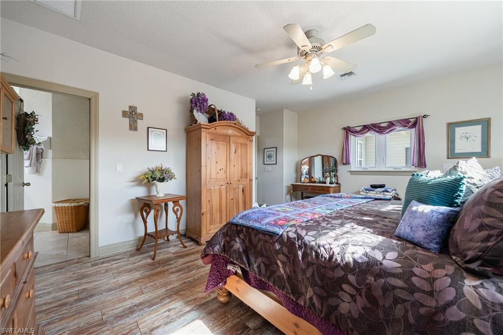 PERRYS SUBD - Residential