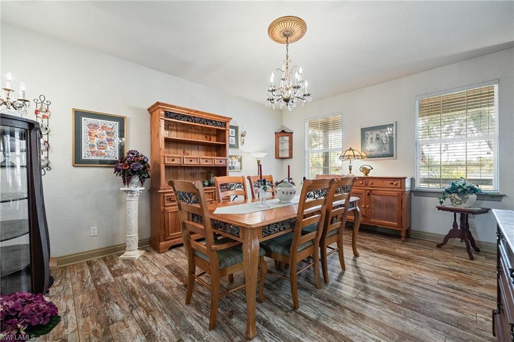 PERRYS SUBD - Residential