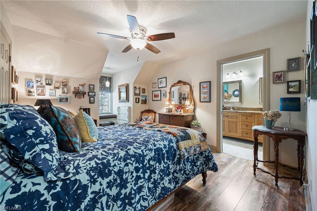 PERRYS SUBD - Residential