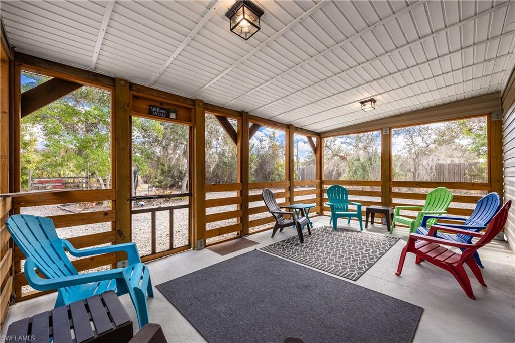 PERRYS SUBD - Residential