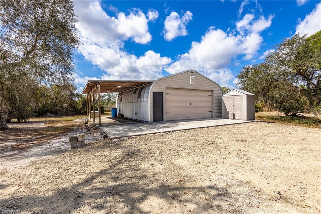 PERRYS SUBD - Residential