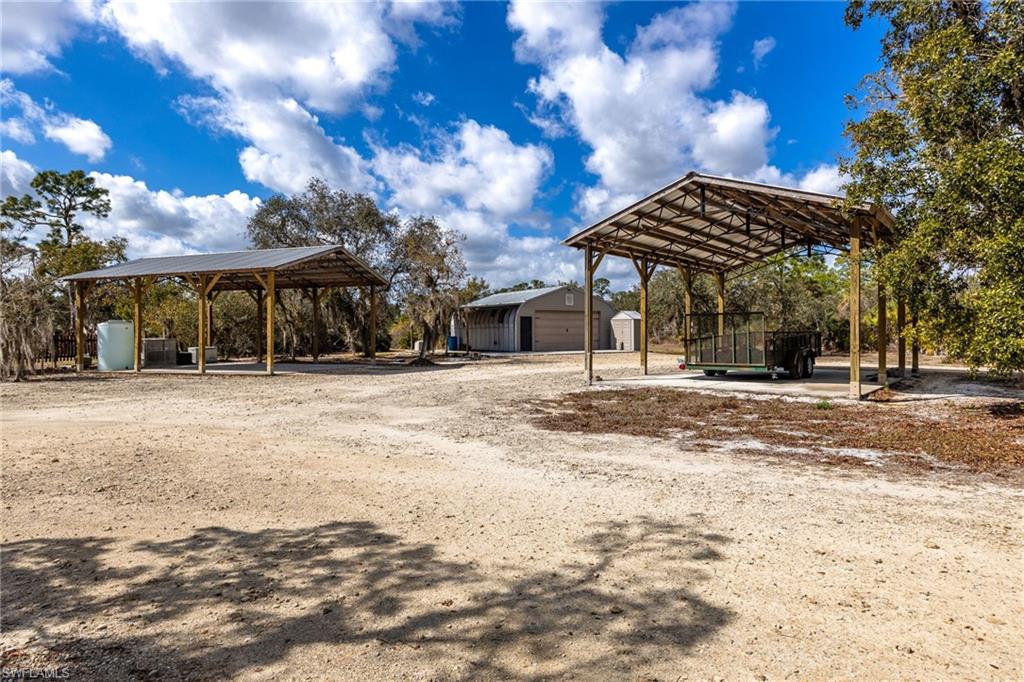 PERRYS SUBD - Residential